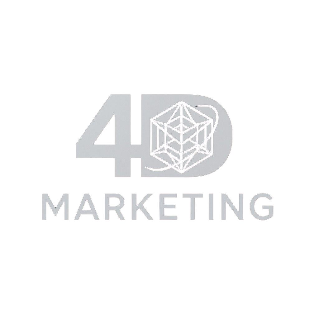 4D
